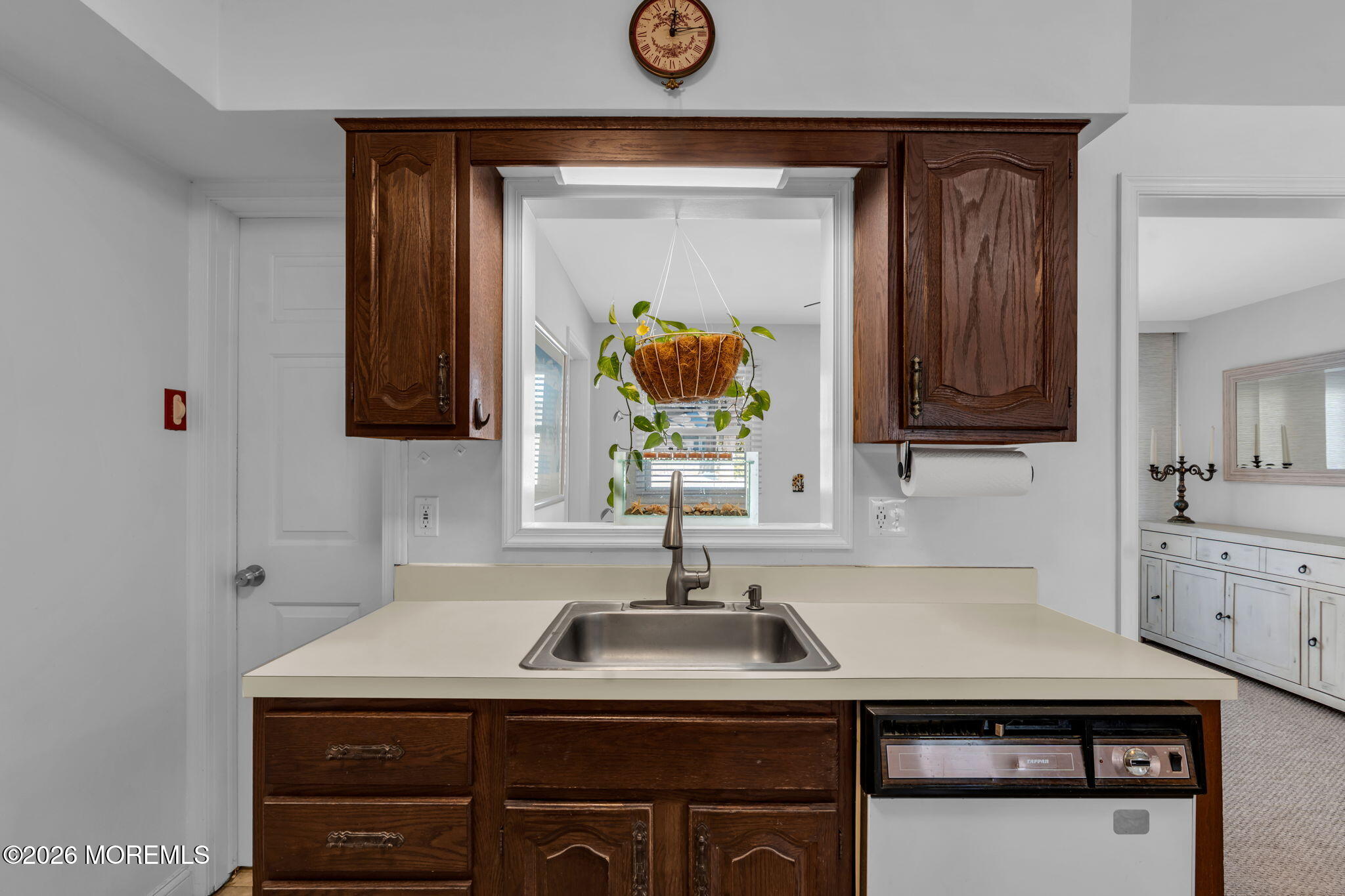 604 Monmouth Avenue Spring Lake Heights NJ 07762