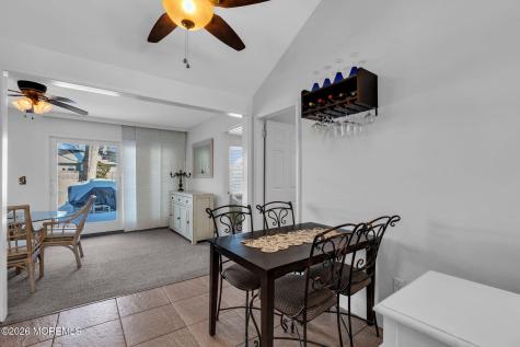 604 Monmouth Avenue Spring Lake Heights NJ 07762