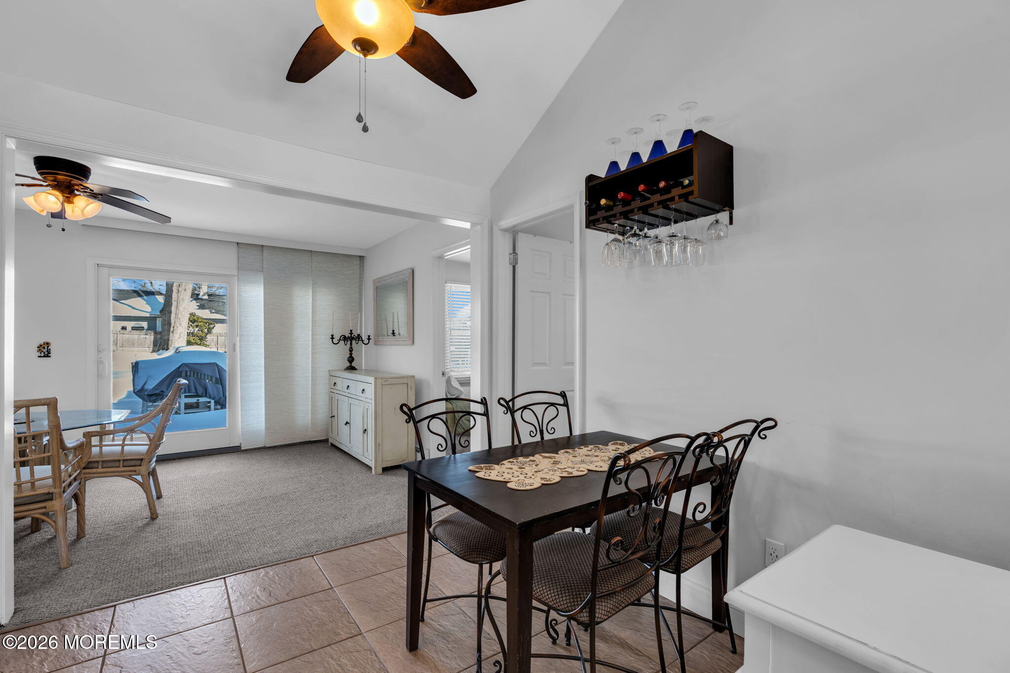 604 Monmouth Avenue Spring Lake Heights NJ 07762