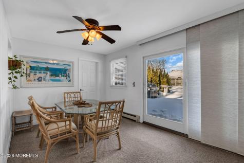 604 Monmouth Avenue Spring Lake Heights NJ 07762