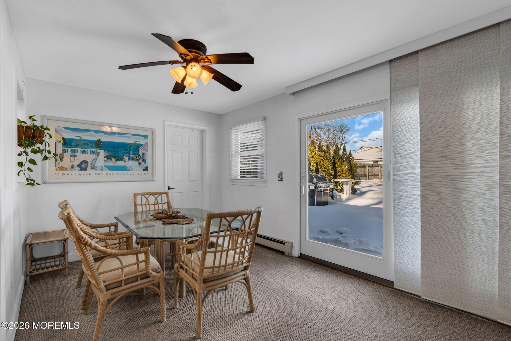 604 Monmouth Avenue Spring Lake Heights NJ 07762