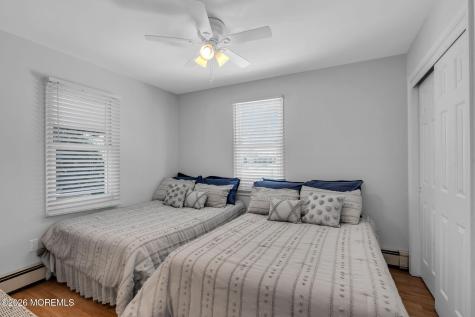 604 Monmouth Avenue Spring Lake Heights NJ 07762