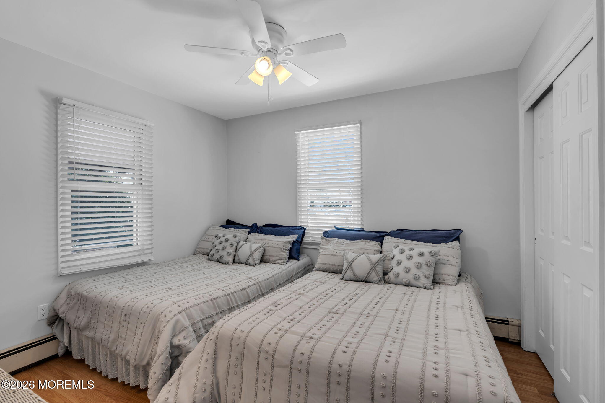 604 Monmouth Avenue Spring Lake Heights NJ 07762