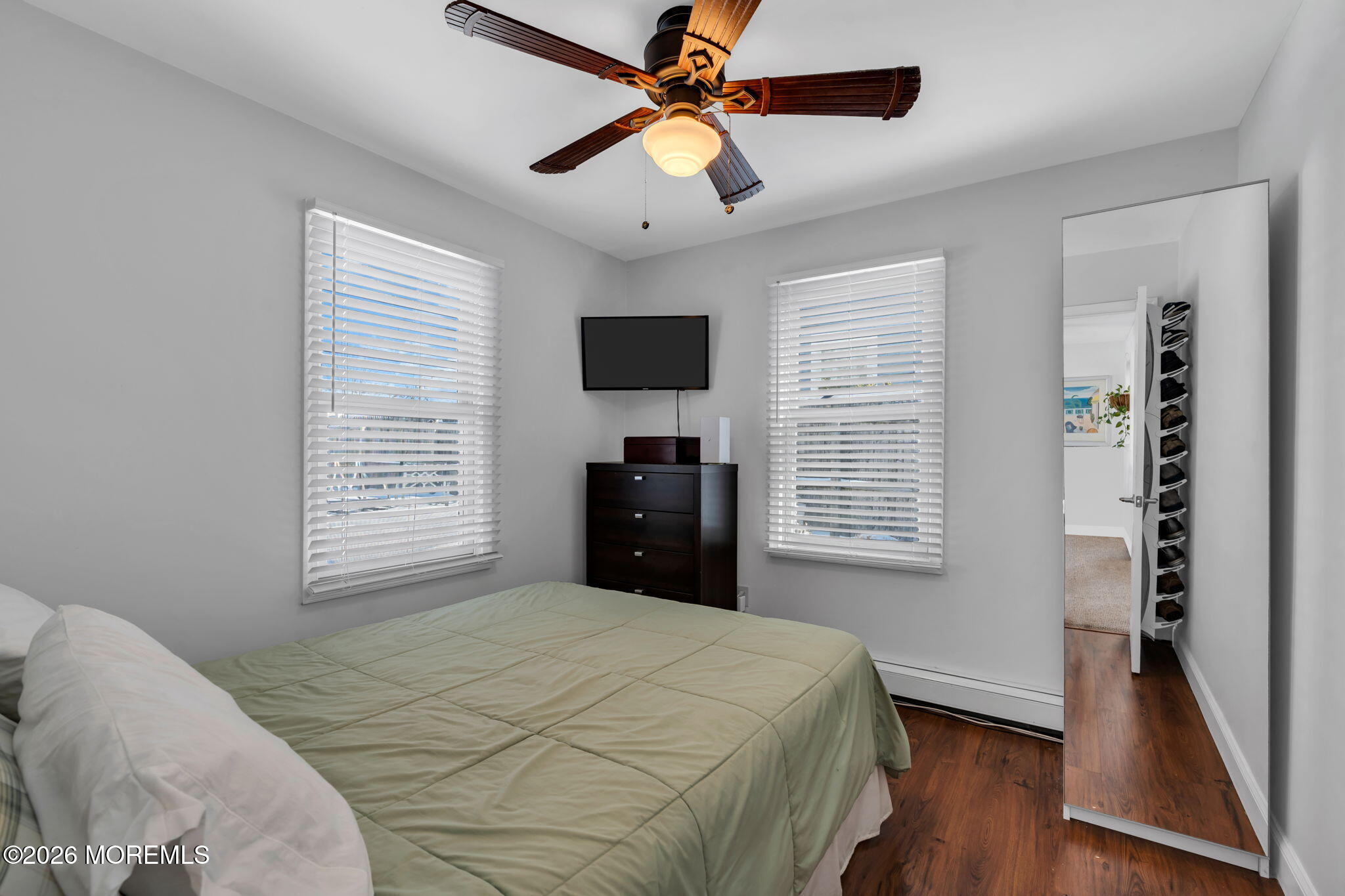 604 Monmouth Avenue Spring Lake Heights NJ 07762