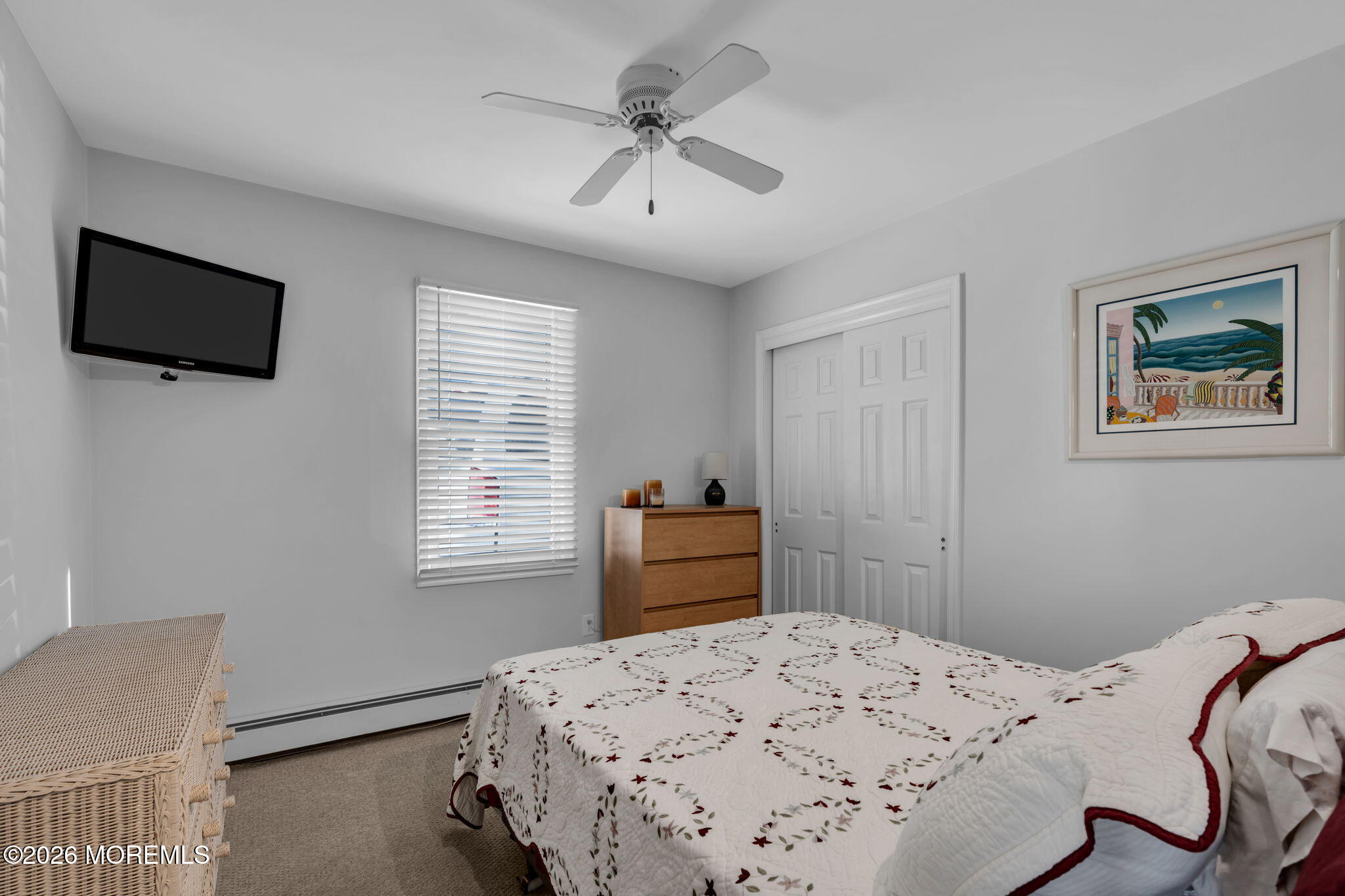 604 Monmouth Avenue Spring Lake Heights NJ 07762