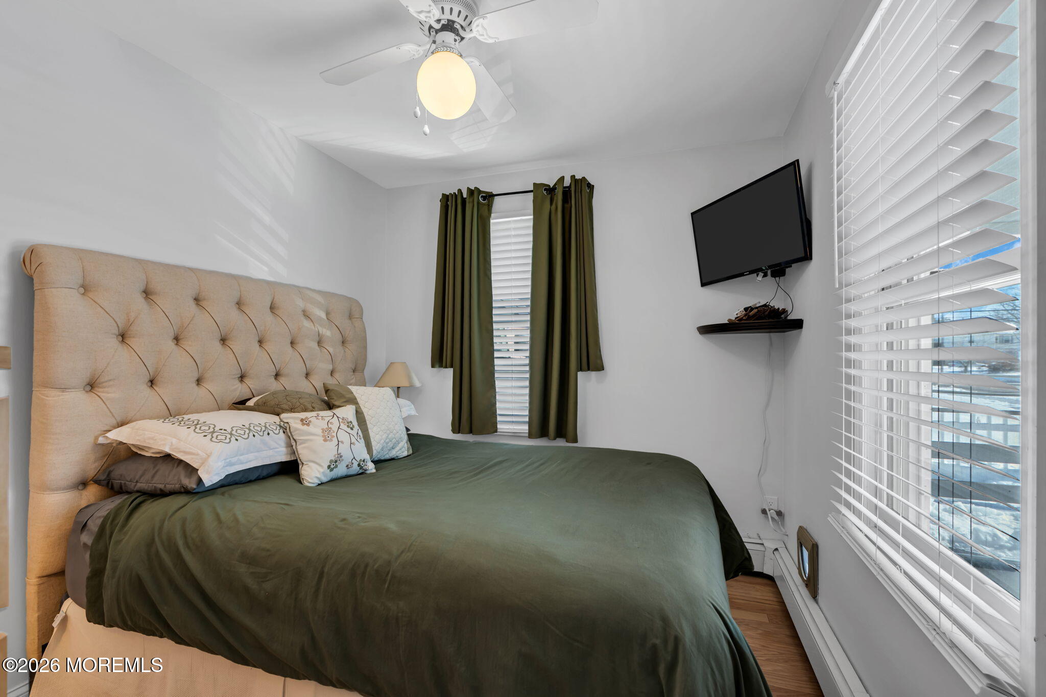 604 Monmouth Avenue Spring Lake Heights NJ 07762