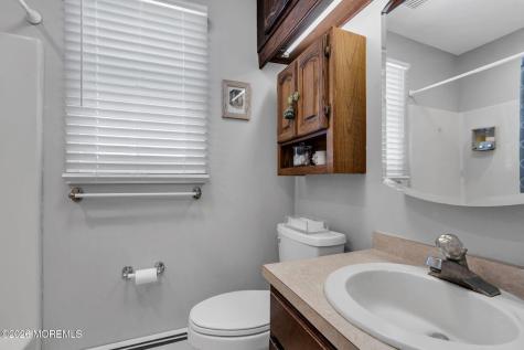 604 Monmouth Avenue Spring Lake Heights NJ 07762