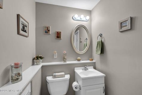 604 Monmouth Avenue Spring Lake Heights NJ 07762
