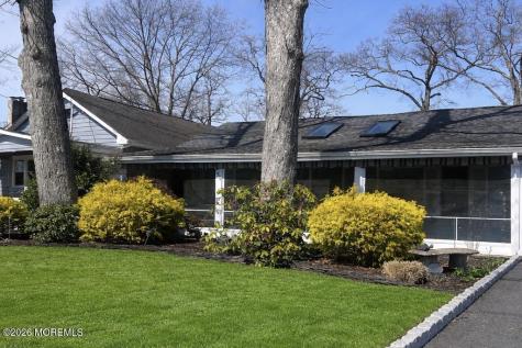 604 Monmouth Avenue Spring Lake Heights NJ 07762
