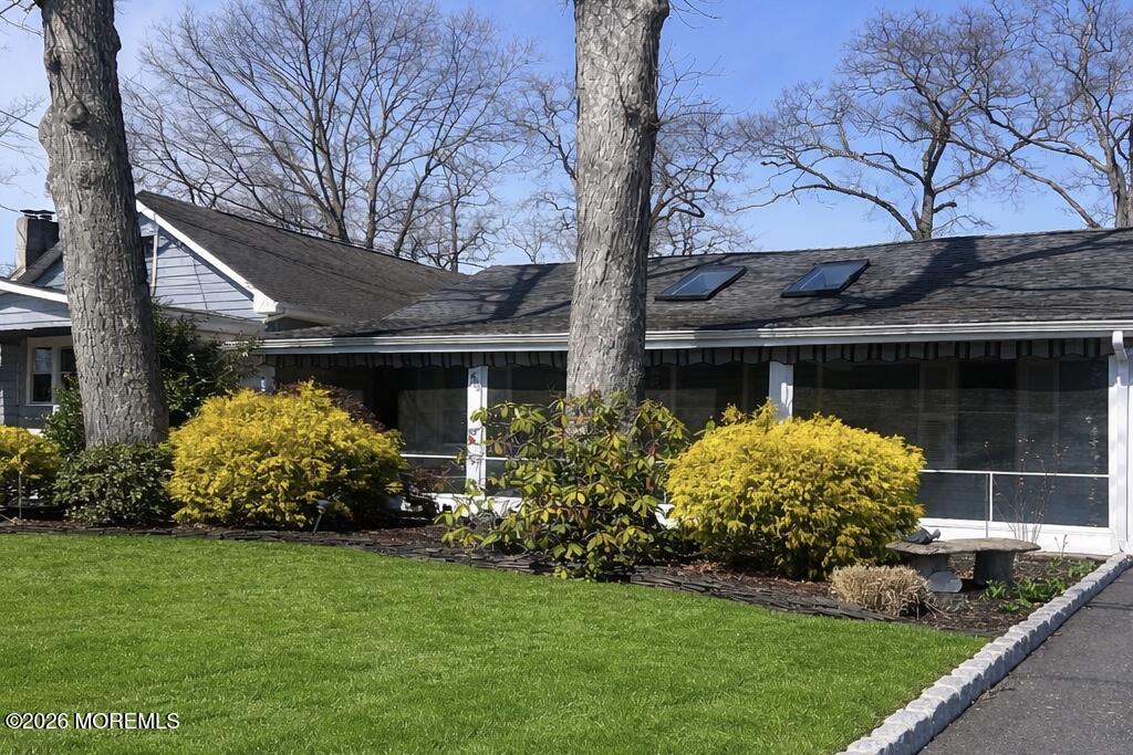 604 Monmouth Avenue Spring Lake Heights NJ 07762