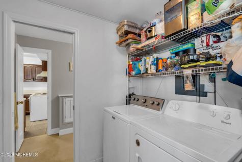 604 Monmouth Avenue Spring Lake Heights NJ 07762