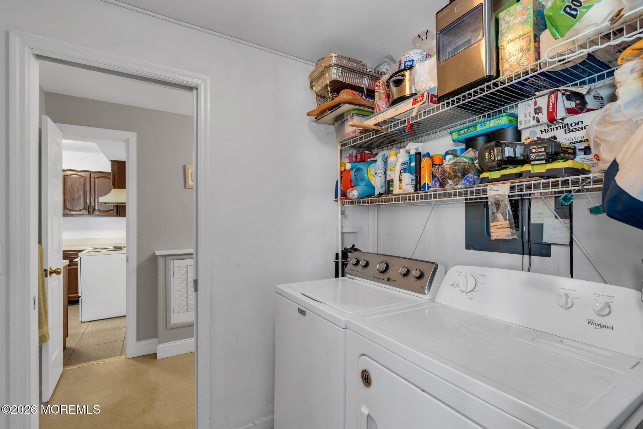 604 Monmouth Avenue Spring Lake Heights NJ 07762