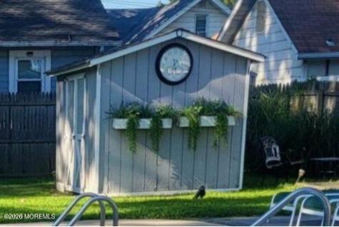 604 Monmouth Avenue Spring Lake Heights NJ 07762