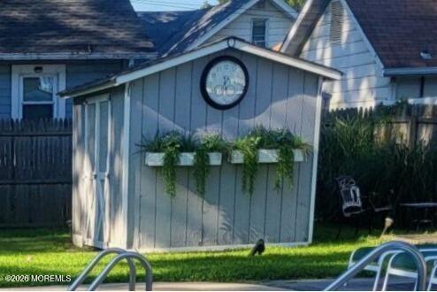 604 Monmouth Avenue Spring Lake Heights NJ 07762
