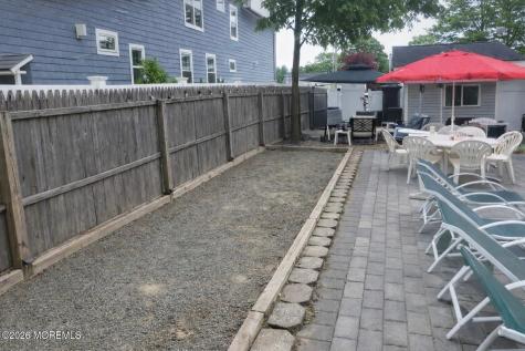 604 Monmouth Avenue Spring Lake Heights NJ 07762