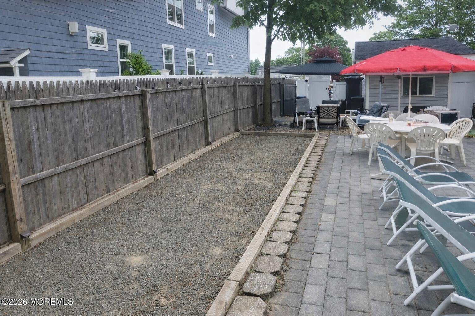 604 Monmouth Avenue Spring Lake Heights NJ 07762