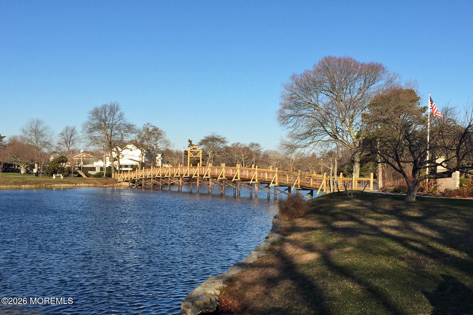 604 Monmouth Avenue Spring Lake Heights NJ 07762