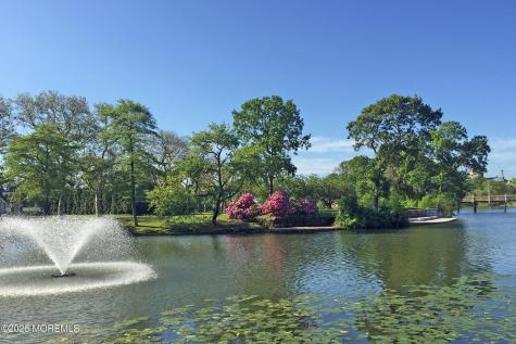 604 Monmouth Avenue Spring Lake Heights NJ 07762