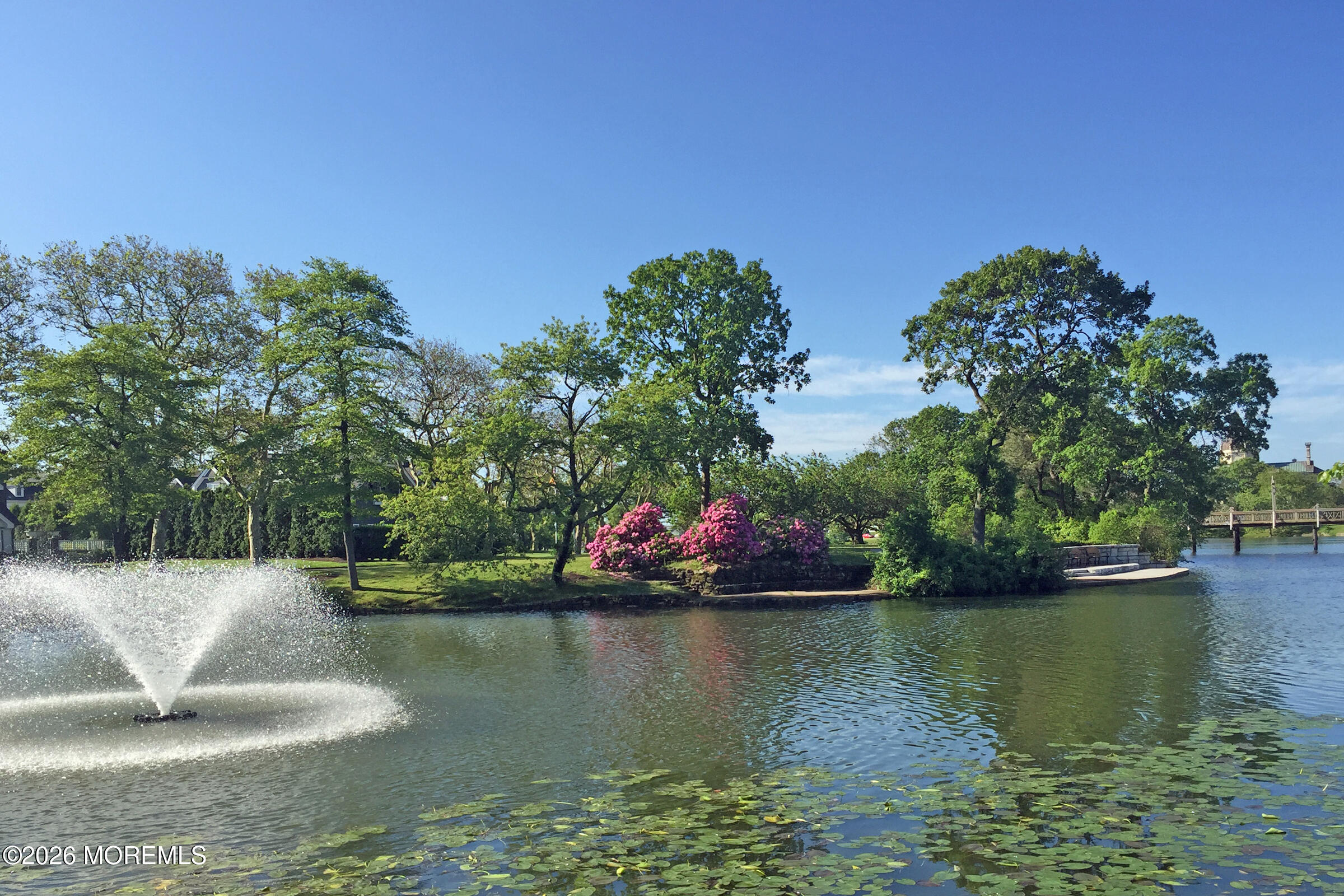 604 Monmouth Avenue Spring Lake Heights NJ 07762