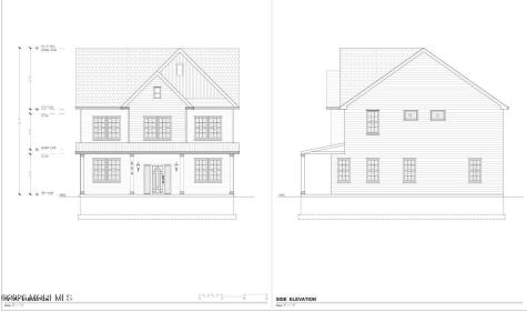 604 Monmouth Avenue Spring Lake Heights NJ 07762