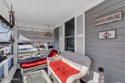 604 Monmouth Avenue Spring Lake Heights NJ 07762