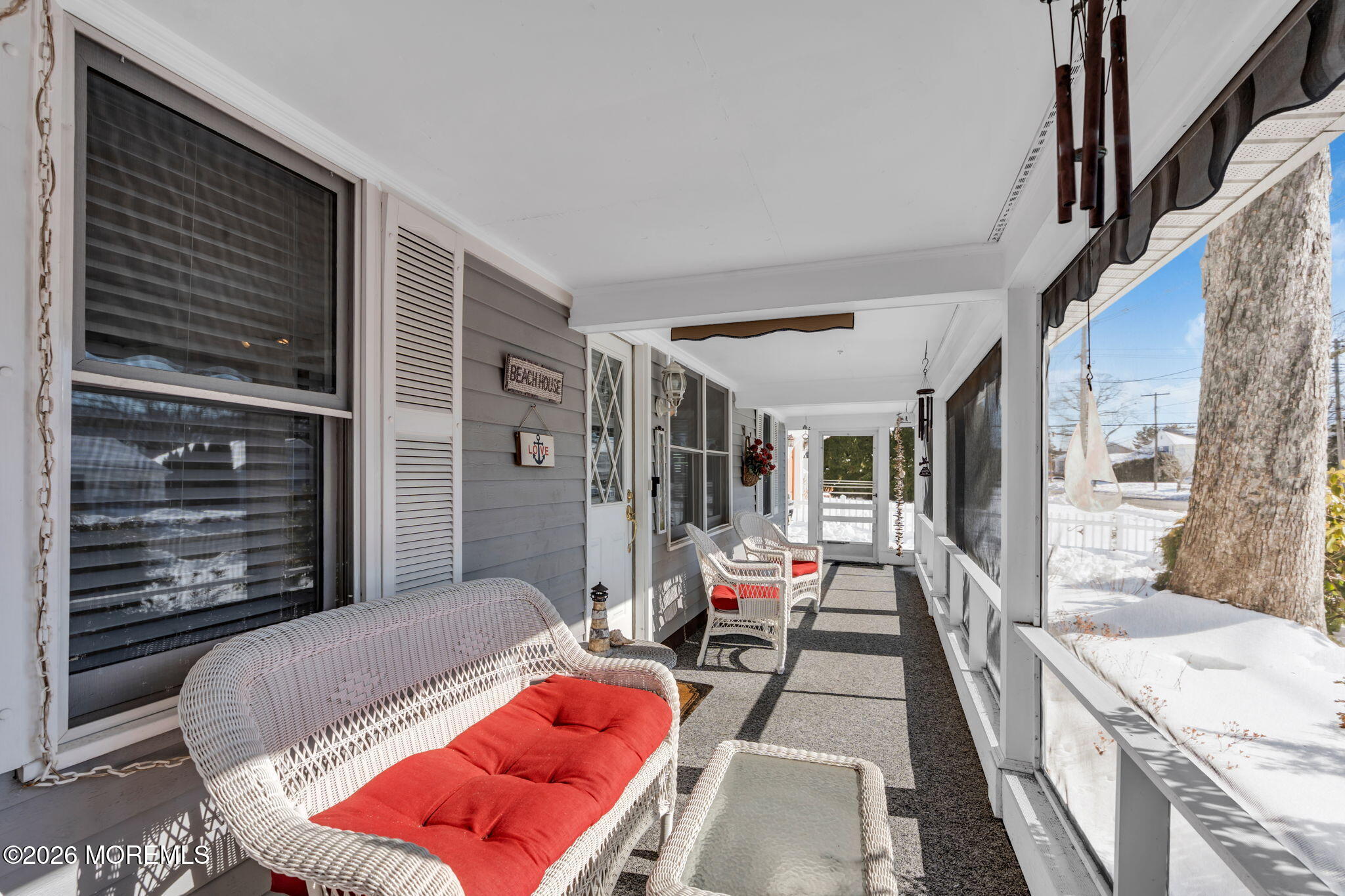 604 Monmouth Avenue Spring Lake Heights NJ 07762