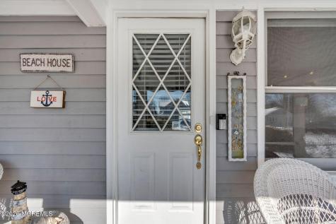 604 Monmouth Avenue Spring Lake Heights NJ 07762