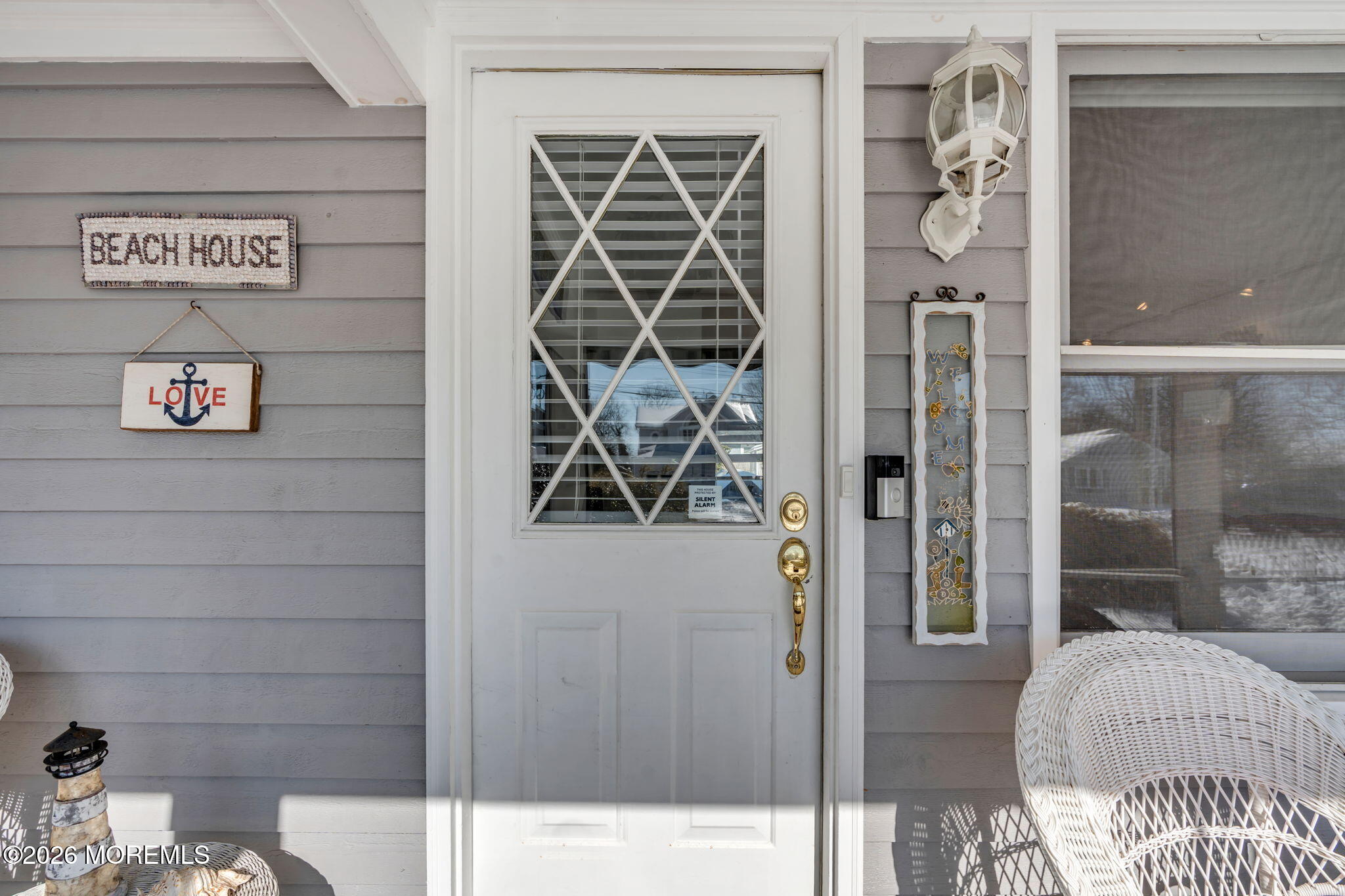 604 Monmouth Avenue Spring Lake Heights NJ 07762