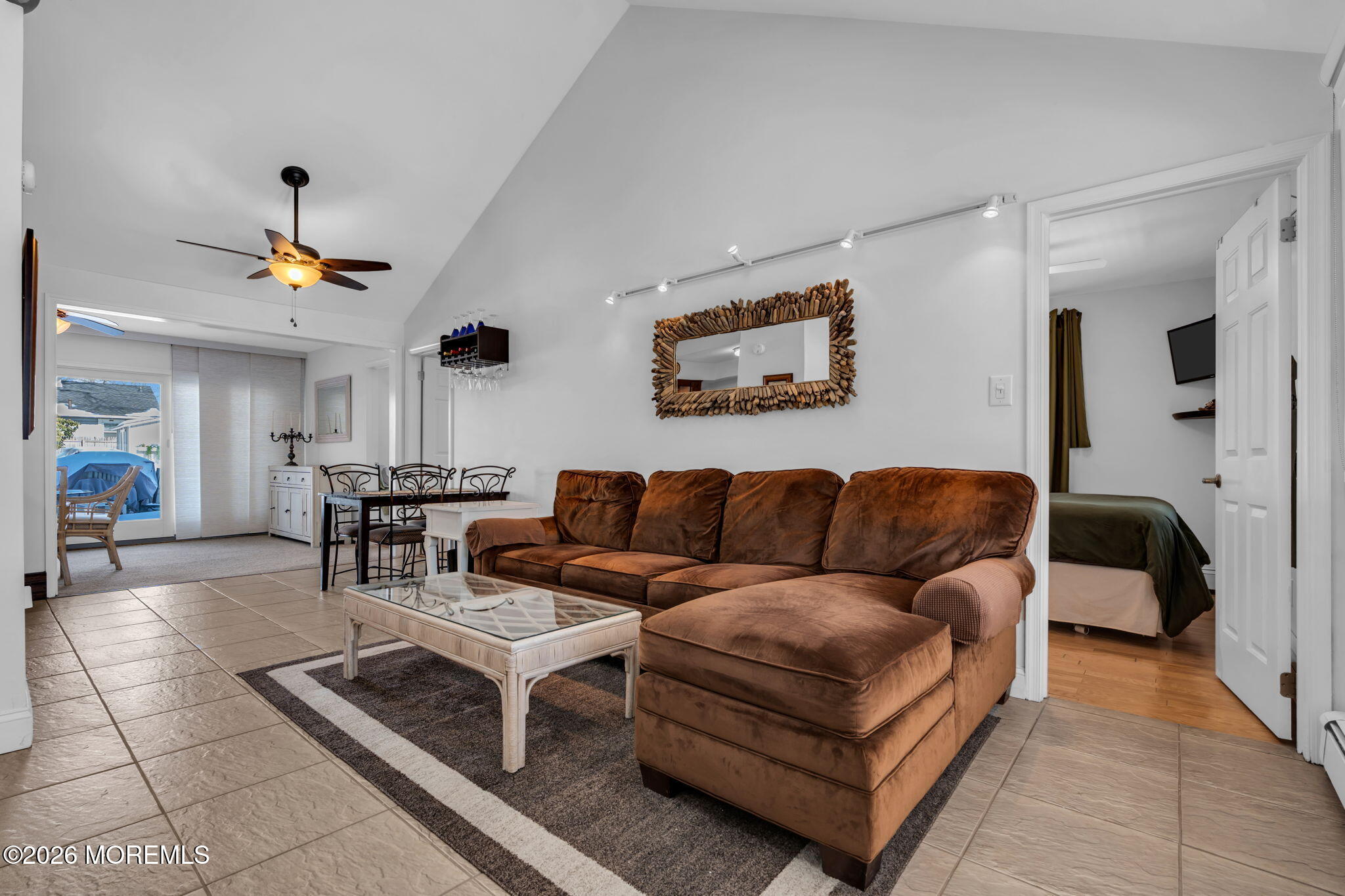 604 Monmouth Avenue Spring Lake Heights NJ 07762