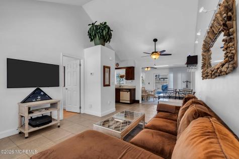 604 Monmouth Avenue Spring Lake Heights NJ 07762