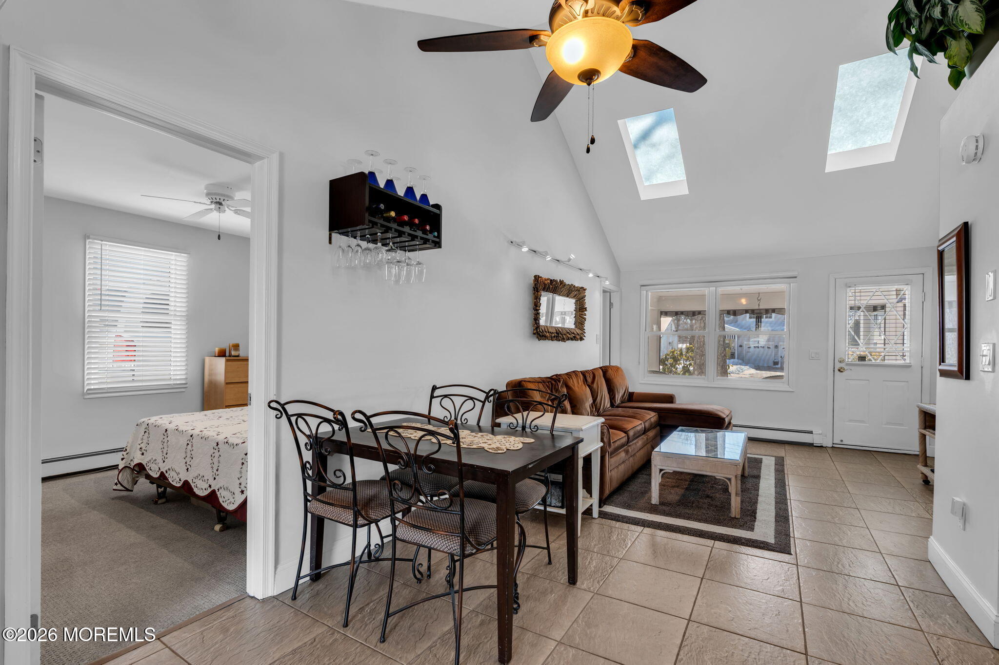 604 Monmouth Avenue Spring Lake Heights NJ 07762