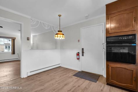 29 Edinburgh Lane Manchester NJ 08759