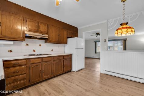 29 Edinburgh Lane Manchester NJ 08759