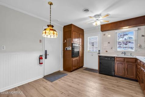 29 Edinburgh Lane Manchester NJ 08759
