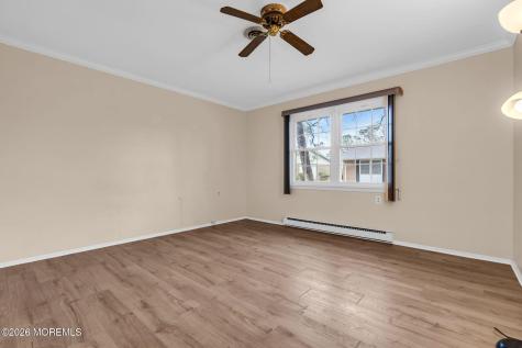 29 Edinburgh Lane Manchester NJ 08759