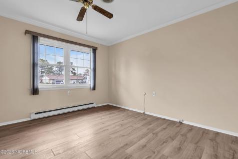 29 Edinburgh Lane Manchester NJ 08759