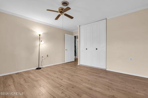 29 Edinburgh Lane Manchester NJ 08759