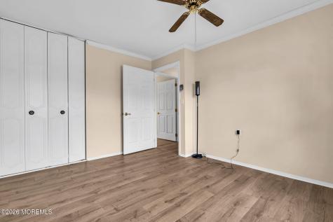 29 Edinburgh Lane Manchester NJ 08759