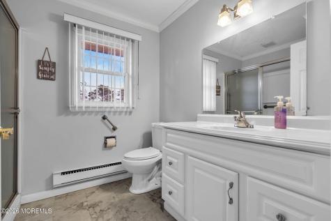 29 Edinburgh Lane Manchester NJ 08759