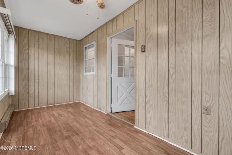 29 Edinburgh Lane Manchester NJ 08759