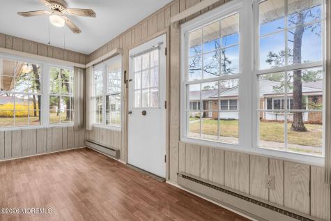 29 Edinburgh Lane Manchester NJ 08759