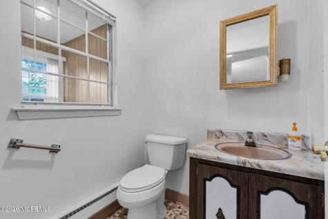 29 Edinburgh Lane Manchester NJ 08759