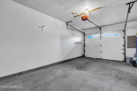 29 Edinburgh Lane Manchester NJ 08759