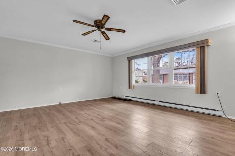 29 Edinburgh Lane Manchester NJ 08759