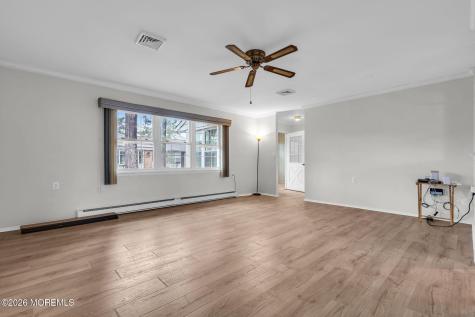 29 Edinburgh Lane Manchester NJ 08759