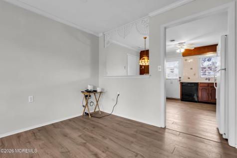 29 Edinburgh Lane Manchester NJ 08759