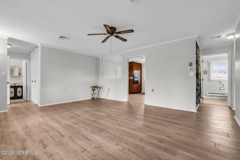29 Edinburgh Lane Manchester NJ 08759