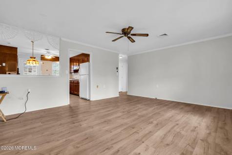 29 Edinburgh Lane Manchester NJ 08759