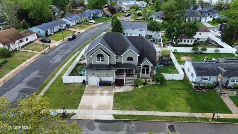 1167 Cattus Island Boulevard Toms River NJ 08753