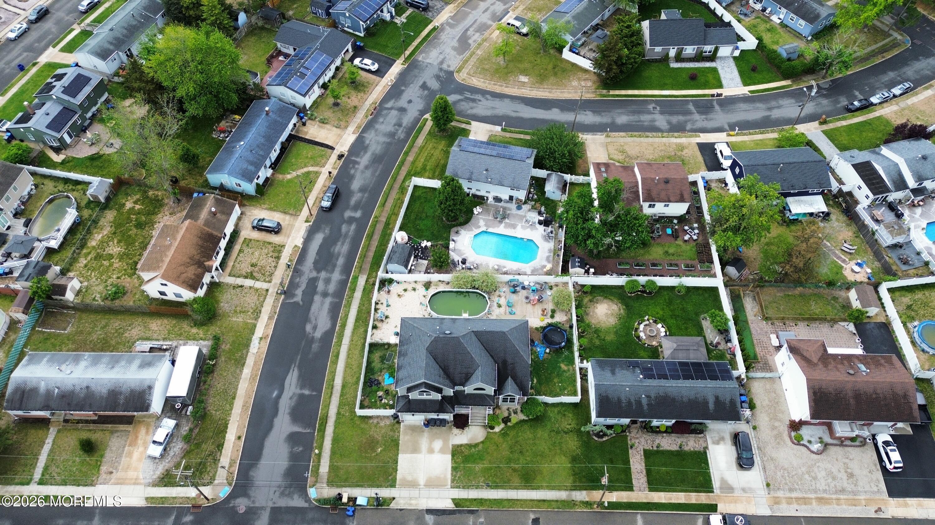 1167 Cattus Island Boulevard Toms River NJ 08753